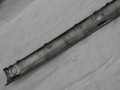 DSC01612.JPG
