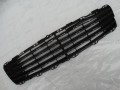 DSC01615.JPG