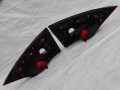 DSC01632.JPG