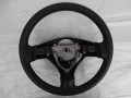 DSC01646.JPG