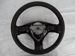 KIEROWNICA TOYOTA COROLLA VERSO II F-VAT