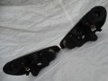DSC01658.JPG