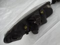 DSC01660.JPG