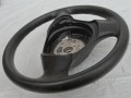 DSC01689.JPG