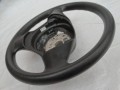 DSC01692.JPG