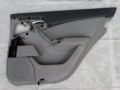 DSC01799.JPG
