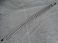 DSC01836.JPG