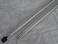 DSC01837.JPG