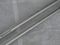 DSC01838.JPG