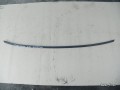 5096882057