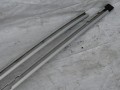 DSC01839.JPG