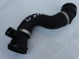 WĄŻ PRZEWÓD WODY BMW E60 E61 E63 E64 E65 3.0i N52 7521778 F-VAT