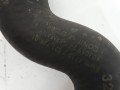 DSC06754.JPG
