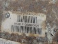 DSC06805.JPG