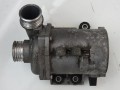 DSC06898.JPG