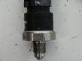 DSC06985.JPG
