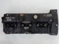 DSC07055.JPG