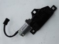 DSC07113.JPG