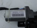 DSC07114.JPG