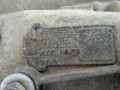 DSC07131.JPG