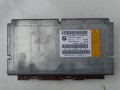 DSC07147.JPG