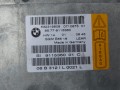 DSC07148.JPG