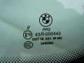 DSC07401.JPG
