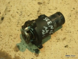 TERMOSTAT 1.4 1.6 16V MEGANE SCENIC II