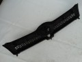 DSC07455.JPG