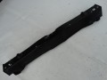 DSC07458.JPG