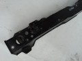 DSC07459.JPG