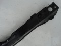 DSC07460.JPG