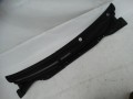 DSC07462.JPG