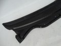 DSC07463.JPG