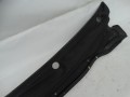 DSC07464.JPG