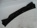 DSC07465.JPG