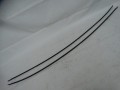 DSC07518.JPG