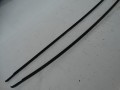 DSC07519.JPG