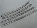 DSC07522.JPG