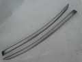 DSC07523.JPG