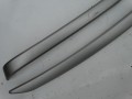 DSC07524.JPG