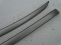 DSC07525.JPG