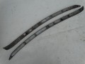 DSC07526.JPG