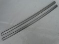 DSC07527.JPG