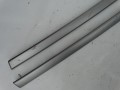 DSC07528.JPG