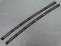 DSC07530.JPG