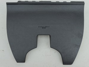PODUSZKA POWIETRZNA KOLANOWA NA NOGI TOYOTA COROLLA VERSO II E12 EUROPA F-VAT