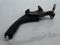 DSC07552.JPG