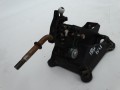 DSC07555.JPG