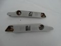 DSC00622.JPG